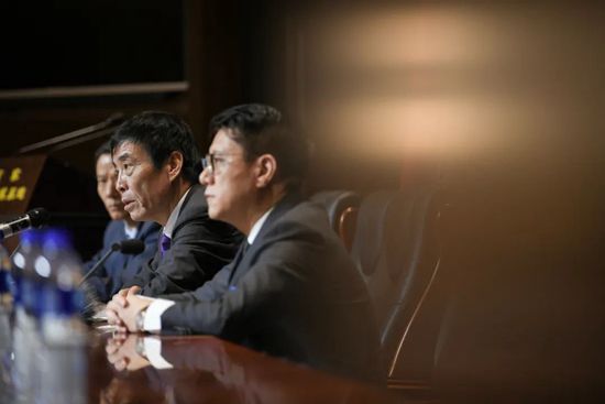 偷偷在线观看免费版电视剧下载