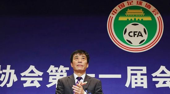 h黄网站