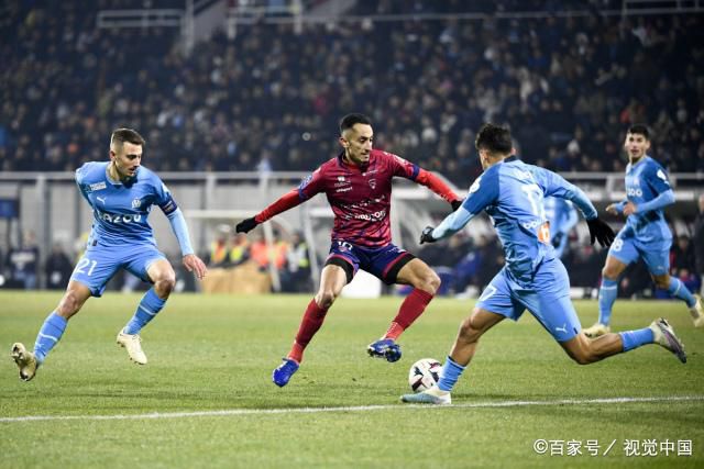 女朋友的朋友5文字
