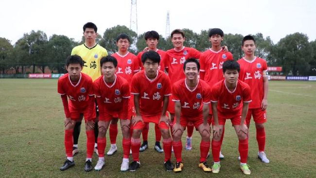 国产综合色在线视频区
