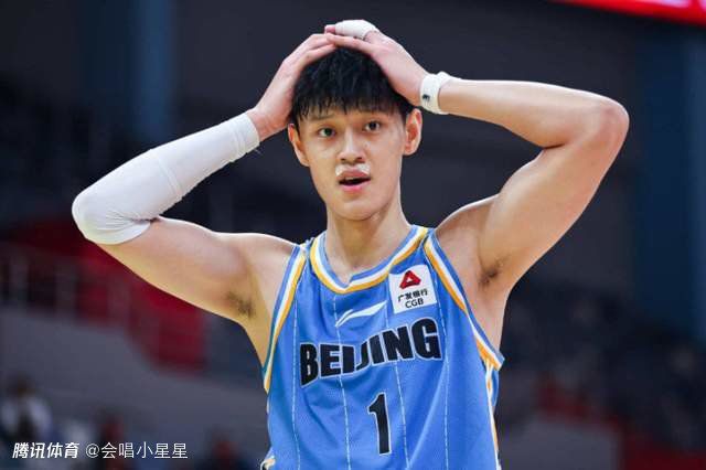 久久久久精品国产四虎1