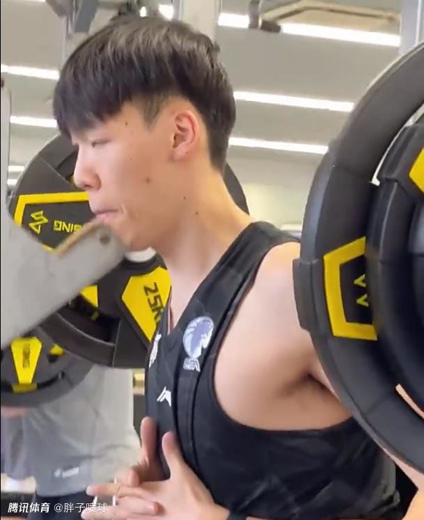 亚洲精品一区二区三区新线路