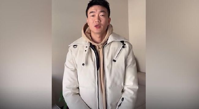 亚洲热综合