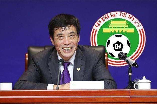 成人三级k8经典网