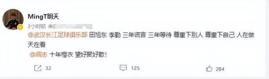 韩国非常大尺度的电影