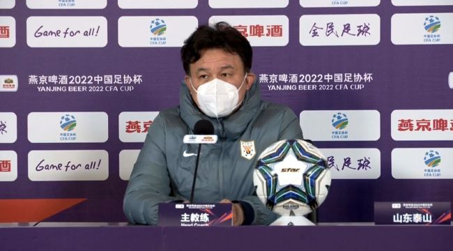 最近中文字幕免费mv第一季歌词大全