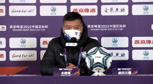 91无毒不卡