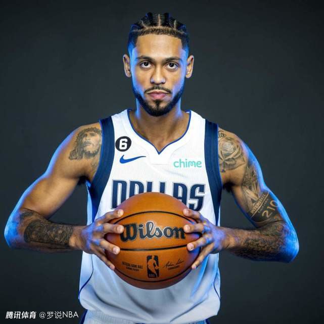 微星售后电话