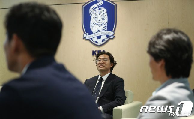 日韩高清电影免费观看完整版
