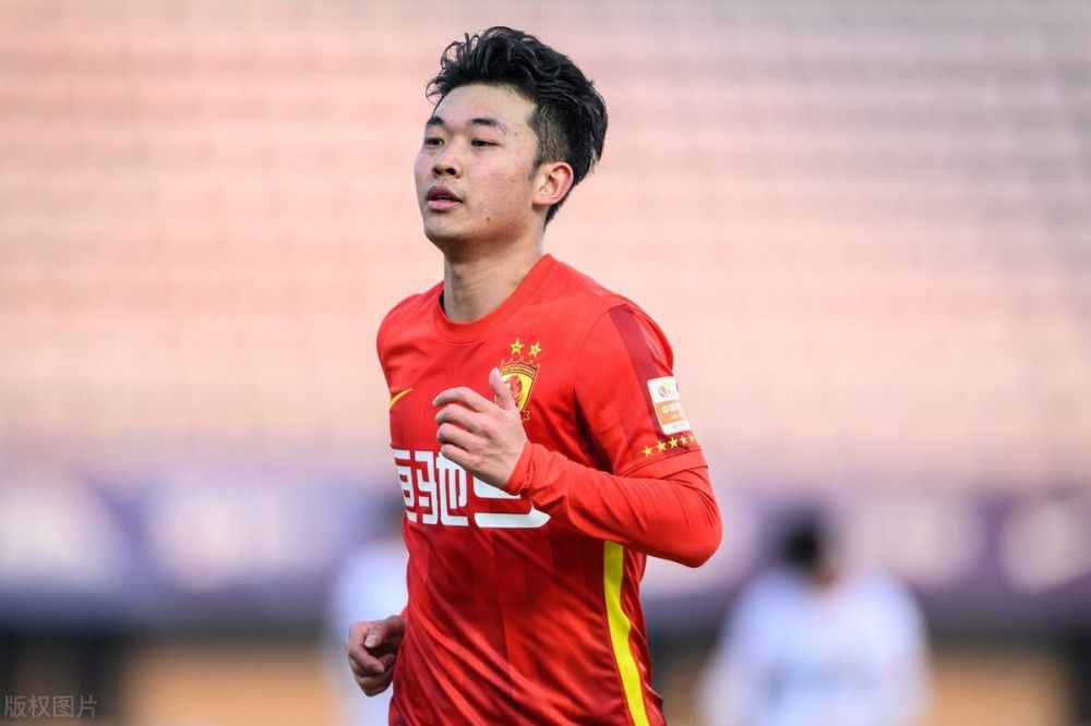 沙卡女王