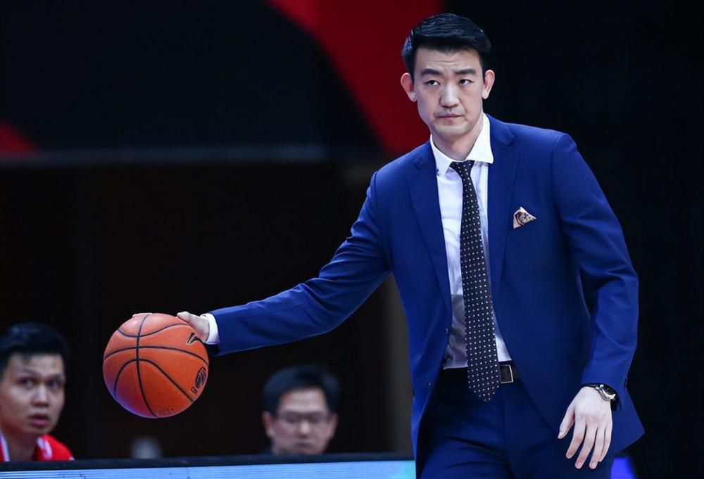 大胸秘书色诱老板视频