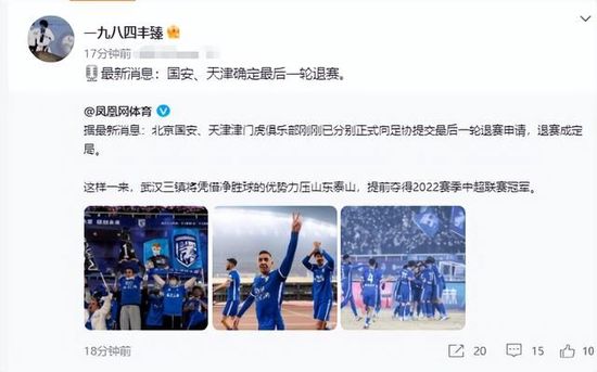caoprom在线视频国产成人