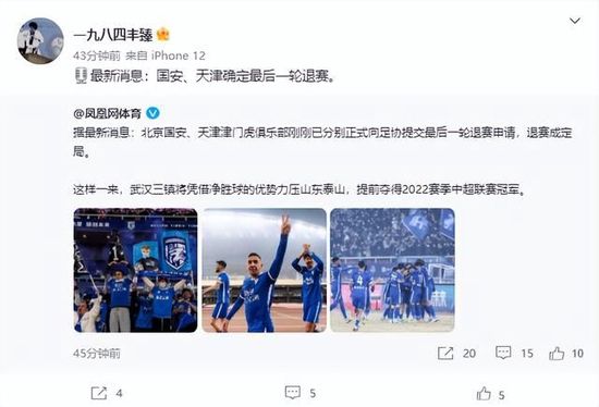 久草在线视频网