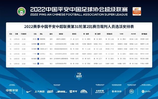 国产91导航