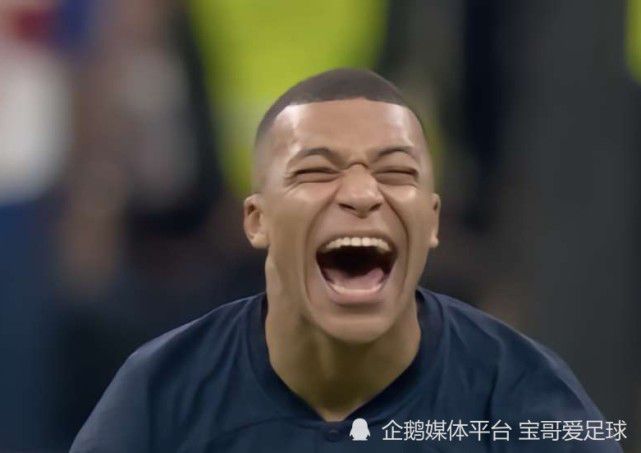 草久电影