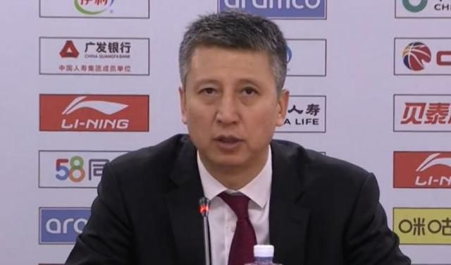 国产美女久久精品香蕉69
