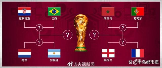 国产永久免费