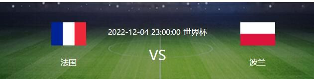 亚欧成人