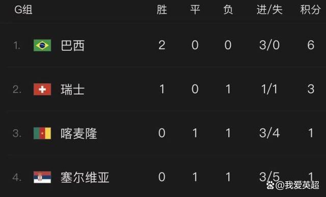 九九视频精品全部免费播放