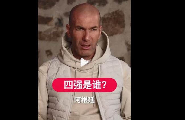 中文字幕亚洲区