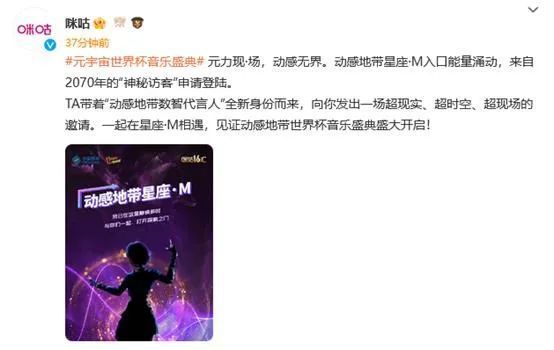 中文字幕在线观看网站