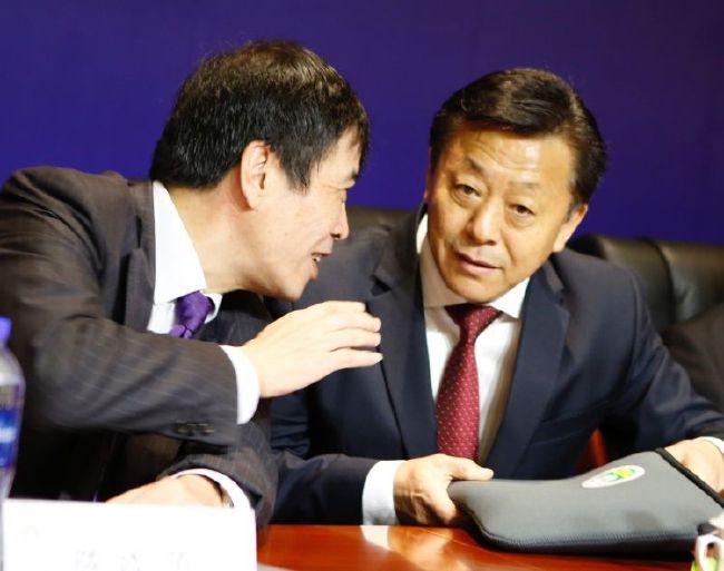 深夜成人在线观看