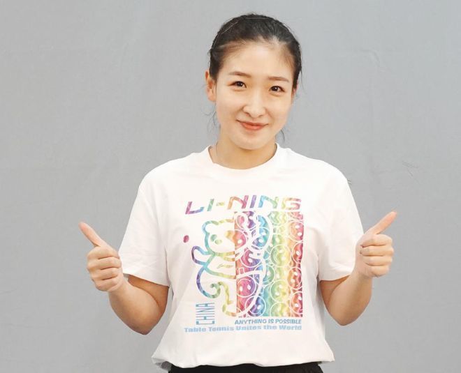 日本环奴choye乳环重口
