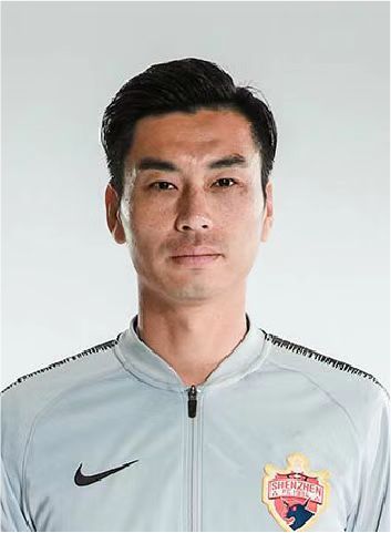 成a人片亚洲日本久久