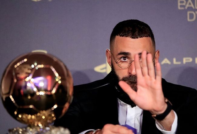 欧美精品久久一区