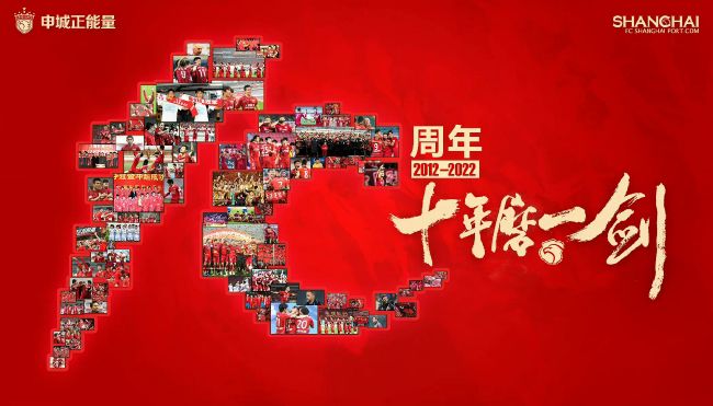 国产色视频网站免费观看