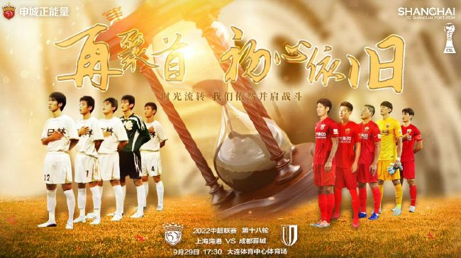 五月天婷婷精品视频