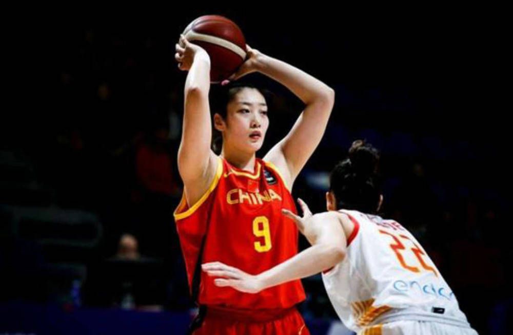 美女福利一区