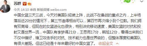 国产成人综合洲欧美在线