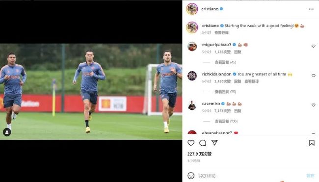 含着她的花蒂啃咬高潮免费视频