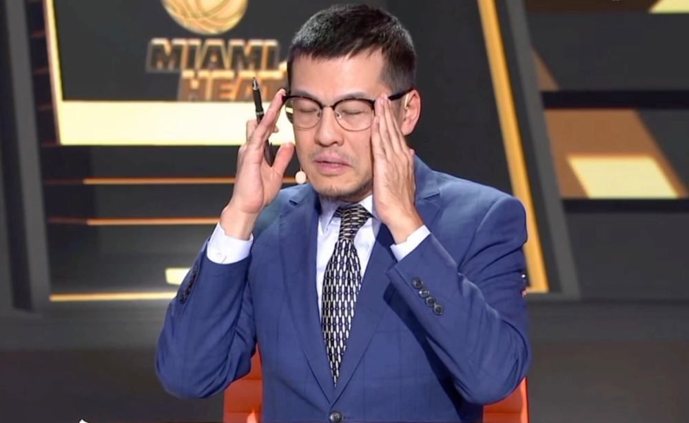 和尚与寡妇在线三级