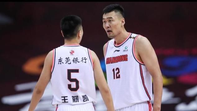 一级成人