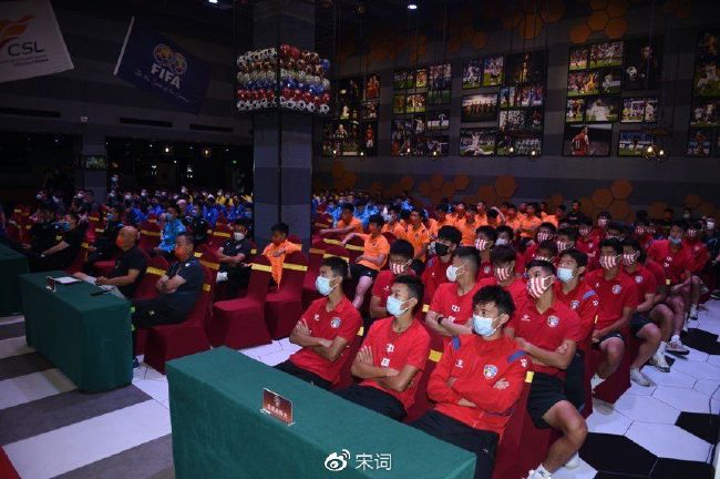 伊人无码高清