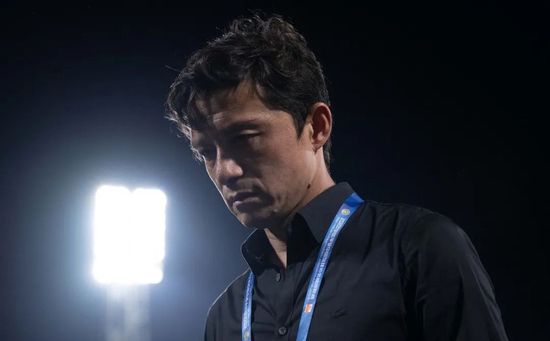 2021手机日本卡一卡二新区