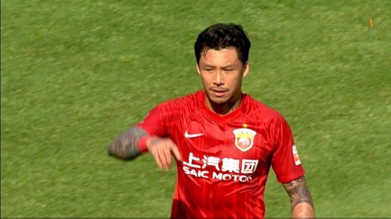 欧美区高清在线