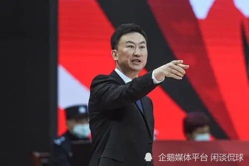 春暖花开行吧有你