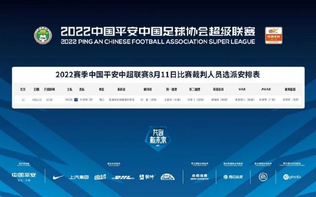 国产一区二区三区在线视频