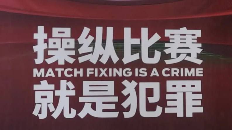 狠狠久久综合
