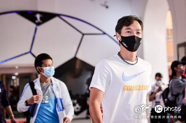 免费国产成版人视频直播