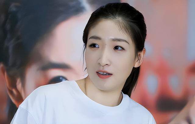 美女操爽