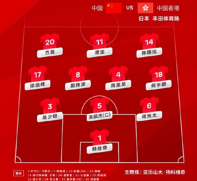 欧美日韩亚洲另类