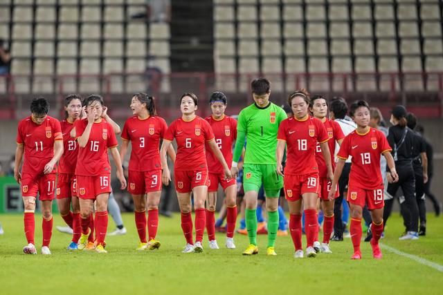 国产在线成人一区二区