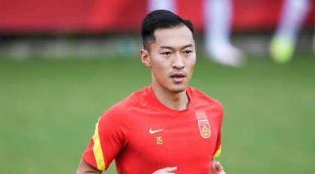 亚洲激情一区二区三区