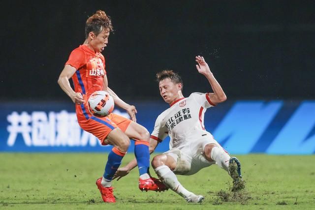日本系列julia在线播放