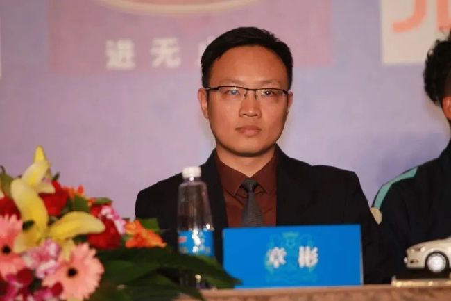 天堂在线国产
