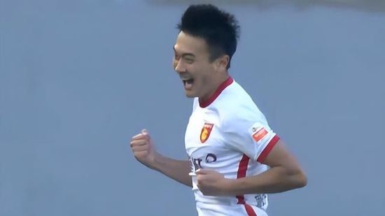 精品国产一区二区三区www